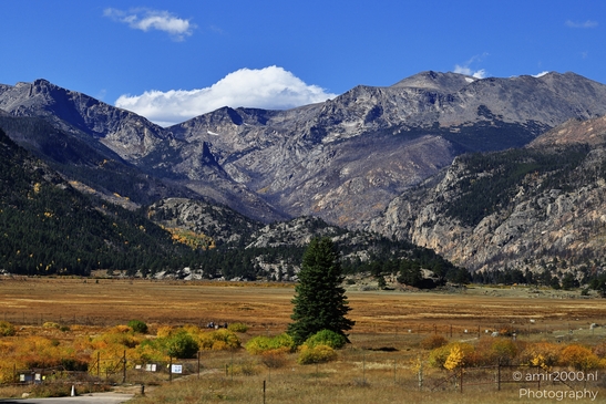 More_Scenery_Rocky_Mountain_National_Park_Colorado_Western_USA_Nature_Photography_Canon_EOS_R5_Mark_II_2025_009.JPG