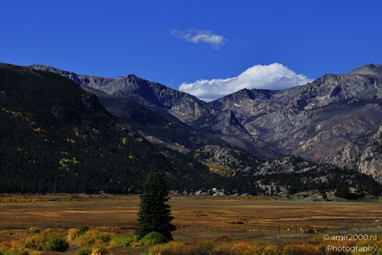 More_Scenery_Rocky_Mountain_National_Park_Colorado_Western_USA_Nature_Photography_Canon_EOS_R5_Mark_II_2025_010.JPG