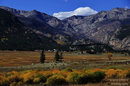 More_Scenery_Rocky_Mountain_National_Park_Colorado_Western_USA_Nature_Photography_Canon_EOS_R5_Mark_II_2025_011.JPG