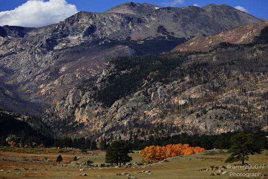 More_Scenery_Rocky_Mountain_National_Park_Colorado_Western_USA_Nature_Photography_Canon_EOS_R5_Mark_II_2025_012.JPG
