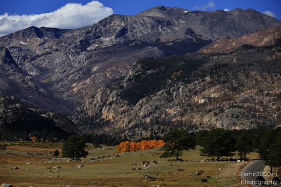 More_Scenery_Rocky_Mountain_National_Park_Colorado_Western_USA_Nature_Photography_Canon_EOS_R5_Mark_II_2025_013.JPG