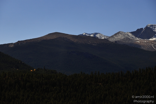 More_Scenery_Rocky_Mountain_National_Park_Colorado_Western_USA_Nature_Photography_Canon_EOS_R5_Mark_II_2025_014.JPG