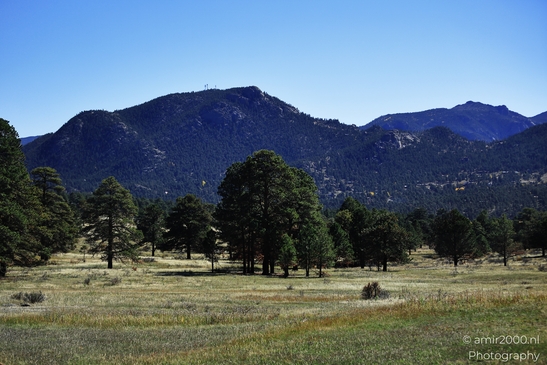 More_Scenery_Rocky_Mountain_National_Park_Colorado_Western_USA_Nature_Photography_Canon_EOS_R5_Mark_II_2025_017.JPG