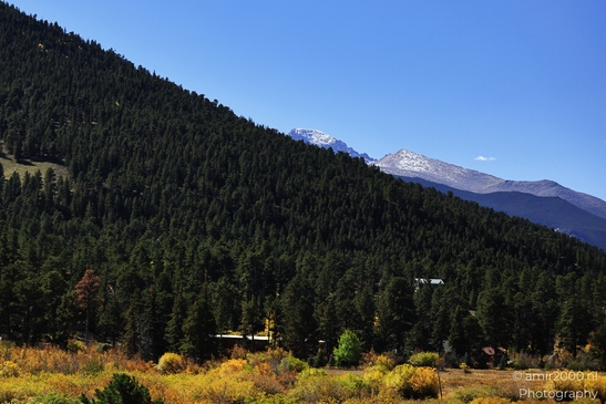 More_Scenery_Rocky_Mountain_National_Park_Colorado_Western_USA_Nature_Photography_Canon_EOS_R5_Mark_II_2025_018.JPG
