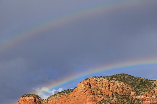 Morning_Rainbow_Over_Bell_Rock_Sedona_Arizona_USA_Western_USA_Nature_Photography_Canon_EOS_R5_Mark_II_2025_007.JPG