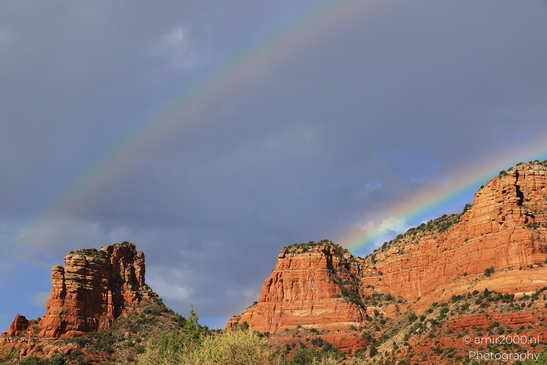 Morning_Rainbow_Over_Bell_Rock_Sedona_Arizona_USA_Western_USA_Nature_Photography_Canon_EOS_R5_Mark_II_2025_008.JPG