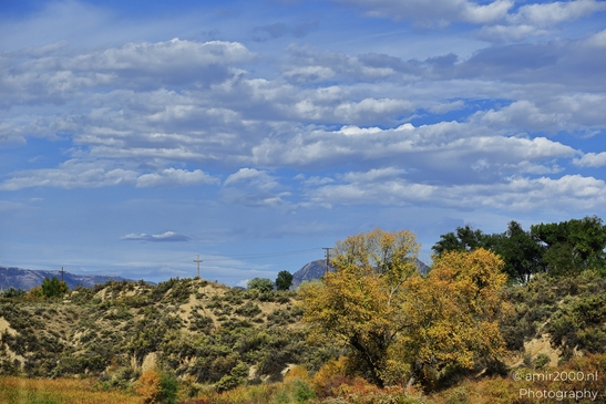 Mountain_Landscape_On_The_Way_Colorado_USA_Western_USA_Nature_Photography_Canon_EOS_R5_Mark_II_2025_002.JPG
