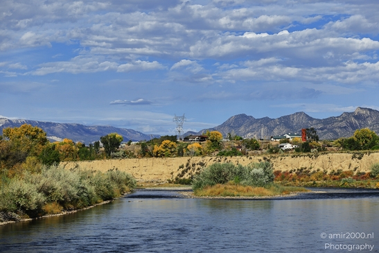 Mountain_Landscape_On_The_Way_Colorado_USA_Western_USA_Nature_Photography_Canon_EOS_R5_Mark_II_2025_003.JPG