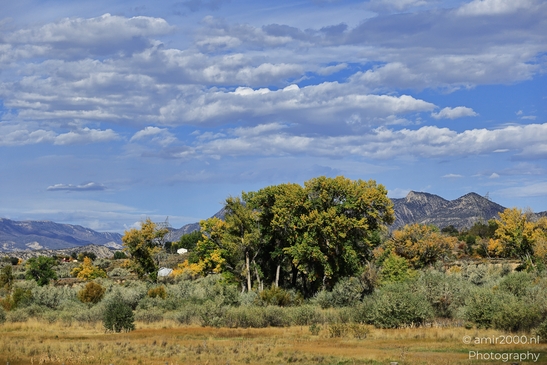 Mountain_Landscape_On_The_Way_Colorado_USA_Western_USA_Nature_Photography_Canon_EOS_R5_Mark_II_2025_004.JPG