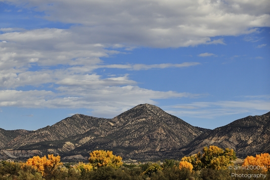 Mountain_Landscape_On_The_Way_Colorado_USA_Western_USA_Nature_Photography_Canon_EOS_R5_Mark_II_2025_005.JPG