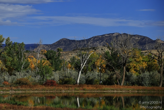 Mountain_Landscape_On_The_Way_Colorado_USA_Western_USA_Nature_Photography_Canon_EOS_R5_Mark_II_2025_006.JPG
