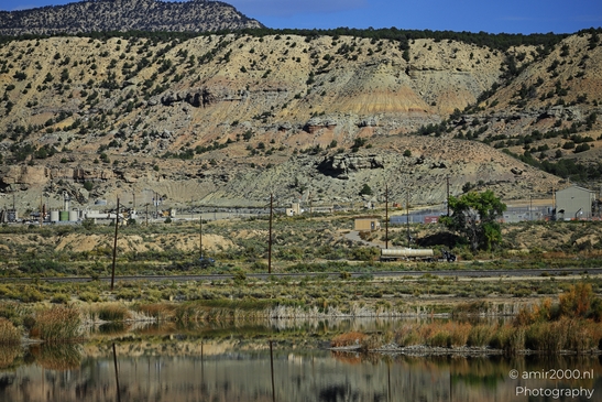 Mountain_Landscape_On_The_Way_Colorado_USA_Western_USA_Nature_Photography_Canon_EOS_R5_Mark_II_2025_007.JPG