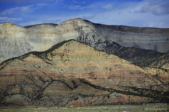 Mountain_Landscape_On_The_Way_Colorado_USA_Western_USA_Nature_Photography_Canon_EOS_R5_Mark_II_2025_008.JPG