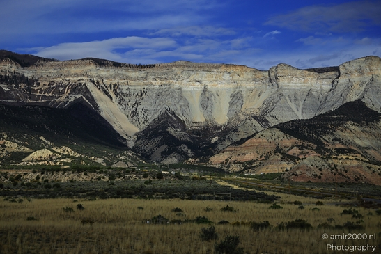 Mountain_Landscape_On_The_Way_Colorado_USA_Western_USA_Nature_Photography_Canon_EOS_R5_Mark_II_2025_009.JPG