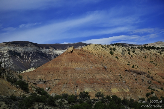 Mountain_Landscape_On_The_Way_Colorado_USA_Western_USA_Nature_Photography_Canon_EOS_R5_Mark_II_2025_011.JPG