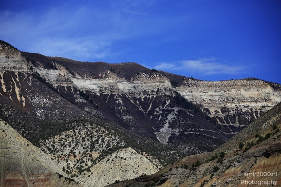 Mountain_Landscape_On_The_Way_Colorado_USA_Western_USA_Nature_Photography_Canon_EOS_R5_Mark_II_2025_013.JPG