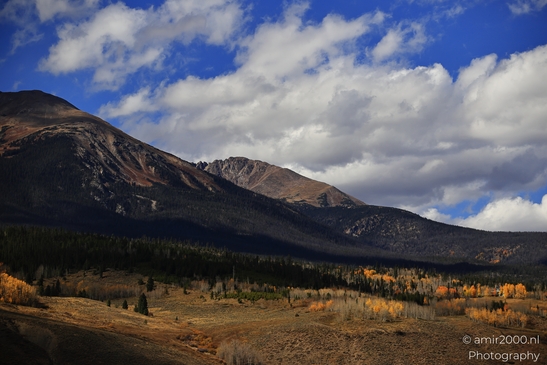 Mountainous_Landscape_In_Eagle_County_Fall_Season_Colorado_USA_Western_USA_Nature_Photography_Canon_EOS_R5_Mark_II_2025_007.JPG
