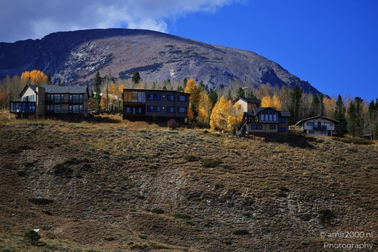 Mountainous_Landscape_In_Eagle_County_Fall_Season_Colorado_USA_Western_USA_Nature_Photography_Canon_EOS_R5_Mark_II_2025_010.JPG