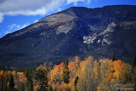 Mountainous_Landscape_In_Eagle_County_Fall_Season_Colorado_USA_Western_USA_Nature_Photography_Canon_EOS_R5_Mark_II_2025_013.JPG