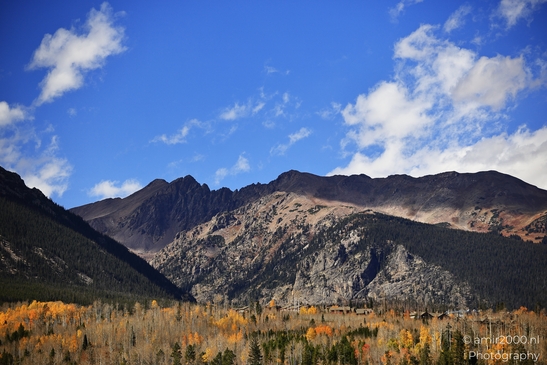 Mountainous_Landscape_In_Eagle_County_Fall_Season_Colorado_USA_Western_USA_Nature_Photography_Canon_EOS_R5_Mark_II_2025_014.JPG