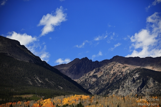 Mountainous_Landscape_In_Eagle_County_Fall_Season_Colorado_USA_Western_USA_Nature_Photography_Canon_EOS_R5_Mark_II_2025_015.JPG