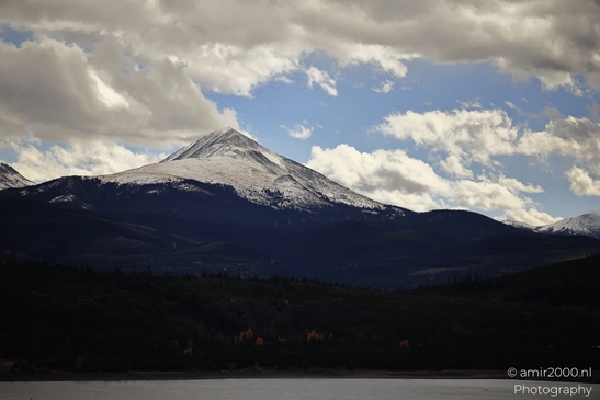 Mountainous_Landscape_In_Eagle_County_Fall_Season_Colorado_USA_Western_USA_Nature_Photography_Canon_EOS_R5_Mark_II_2025_017.JPG