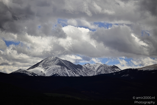 Mountainous_Landscape_In_Eagle_County_Fall_Season_Colorado_USA_Western_USA_Nature_Photography_Canon_EOS_R5_Mark_II_2025_018.JPG