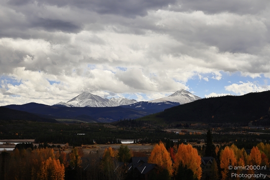 Mountainous_Landscape_In_Eagle_County_Fall_Season_Colorado_USA_Western_USA_Nature_Photography_Canon_EOS_R5_Mark_II_2025_019.JPG