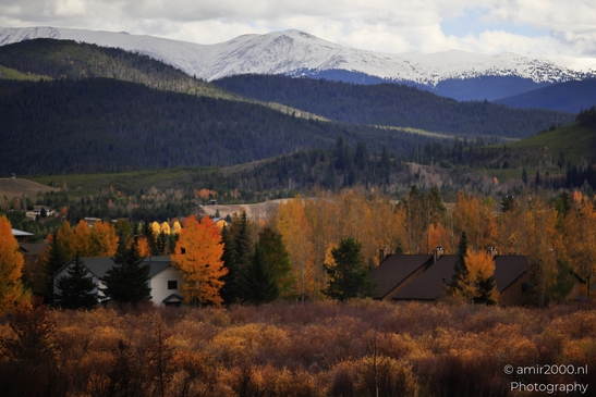 Mountainous_Landscape_In_Eagle_County_Fall_Season_Colorado_USA_Western_USA_Nature_Photography_Canon_EOS_R5_Mark_II_2025_022.JPG