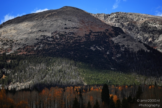 Mountainous_Landscape_In_Eagle_County_Fall_Season_Colorado_USA_Western_USA_Nature_Photography_Canon_EOS_R5_Mark_II_2025_023.JPG