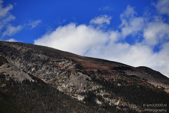 Mountainous_Landscape_In_Eagle_County_Fall_Season_Colorado_USA_Western_USA_Nature_Photography_Canon_EOS_R5_Mark_II_2025_025.JPG