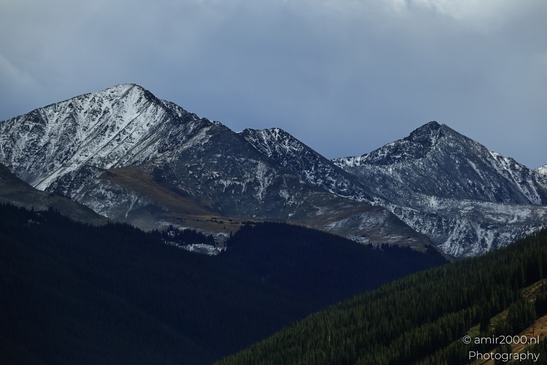 Mountainous_Landscape_In_Eagle_County_Fall_Season_Colorado_USA_Western_USA_Nature_Photography_Canon_EOS_R5_Mark_II_2025_030.JPG