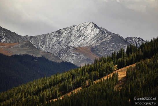 Mountainous_Landscape_In_Eagle_County_Fall_Season_Colorado_USA_Western_USA_Nature_Photography_Canon_EOS_R5_Mark_II_2025_032.JPG