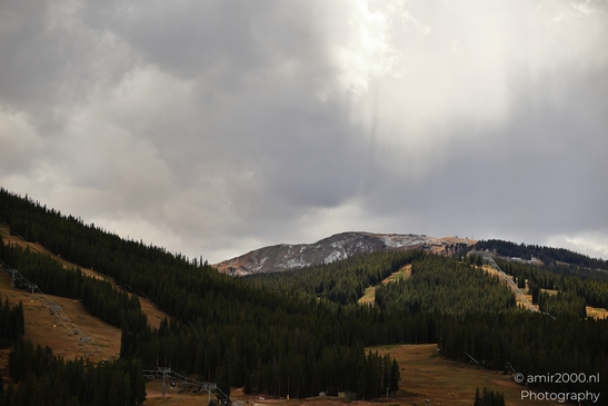 Mountainous_Landscape_In_Eagle_County_Fall_Season_Colorado_USA_Western_USA_Nature_Photography_Canon_EOS_R5_Mark_II_2025_033.JPG