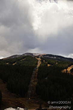 Mountainous_Landscape_In_Eagle_County_Fall_Season_Colorado_USA_Western_USA_Nature_Photography_Canon_EOS_R5_Mark_II_2025_034.JPG