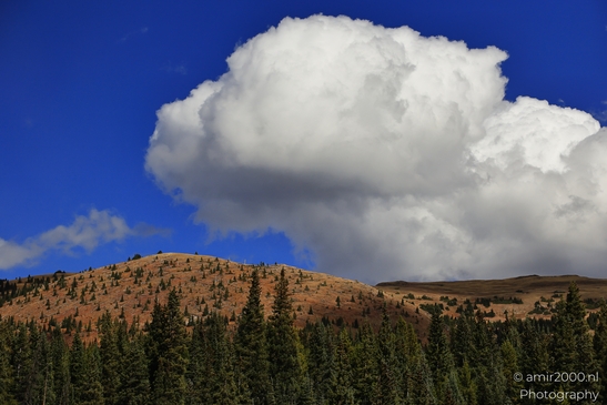 Mountainous_Landscape_In_Eagle_County_Fall_Season_Colorado_USA_Western_USA_Nature_Photography_Canon_EOS_R5_Mark_II_2025_037.JPG