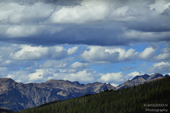 Mountainous_Landscape_In_Eagle_County_Fall_Season_Colorado_USA_Western_USA_Nature_Photography_Canon_EOS_R5_Mark_II_2025_038.JPG