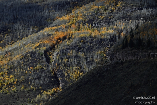 Mountainous_Landscape_In_Eagle_County_Fall_Season_Colorado_USA_Western_USA_Nature_Photography_Canon_EOS_R5_Mark_II_2025_048.JPG