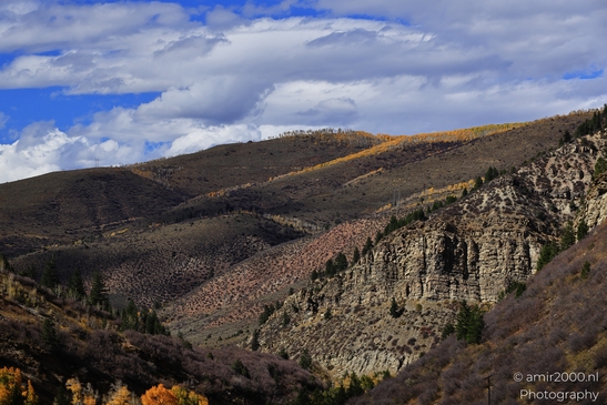 Mountainous_Landscape_In_Eagle_County_Fall_Season_Colorado_USA_Western_USA_Nature_Photography_Canon_EOS_R5_Mark_II_2025_056.JPG