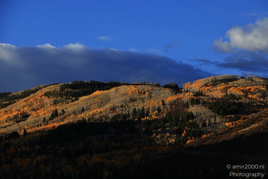 Mountainous_Landscape_In_Eagle_County_Fall_Season_Colorado_USA_Western_USA_Nature_Photography_Canon_EOS_R5_Mark_II_2025_057.JPG