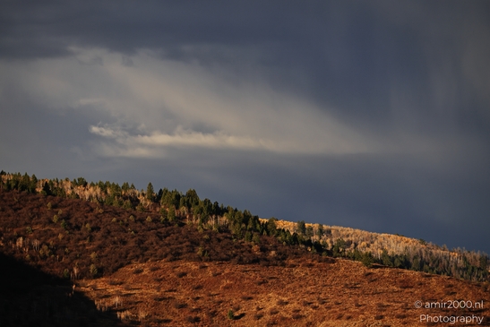 Mountainous_Landscape_In_Eagle_County_Fall_Season_Colorado_USA_Western_USA_Nature_Photography_Canon_EOS_R5_Mark_II_2025_058.JPG