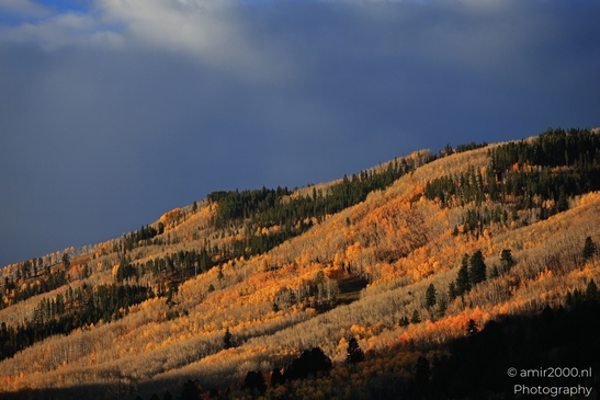 Mountainous_Landscape_In_Eagle_County_Fall_Season_Colorado_USA_Western_USA_Nature_Photography_Canon_EOS_R5_Mark_II_2025_059.JPG