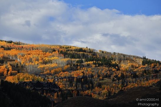 Mountainous_Landscape_In_Eagle_County_Fall_Season_Colorado_USA_Western_USA_Nature_Photography_Canon_EOS_R5_Mark_II_2025_063.JPG