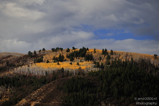 Mountainous_Landscape_In_Eagle_County_Fall_Season_Colorado_USA_Western_USA_Nature_Photography_Canon_EOS_R5_Mark_II_2025_064.JPG
