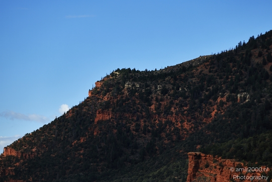 Mountainous_Landscape_In_Eagle_County_Fall_Season_Colorado_USA_Western_USA_Nature_Photography_Canon_EOS_R5_Mark_II_2025_067.JPG