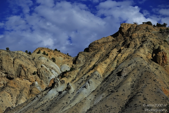 Mountainous_Landscape_In_Eagle_County_Fall_Season_Colorado_USA_Western_USA_Nature_Photography_Canon_EOS_R5_Mark_II_2025_070.JPG