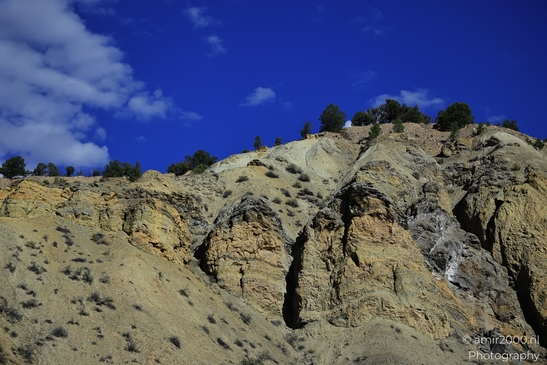 Mountainous_Landscape_In_Eagle_County_Fall_Season_Colorado_USA_Western_USA_Nature_Photography_Canon_EOS_R5_Mark_II_2025_072.JPG