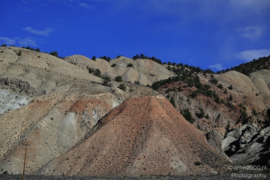 Mountainous_Landscape_In_Eagle_County_Fall_Season_Colorado_USA_Western_USA_Nature_Photography_Canon_EOS_R5_Mark_II_2025_074.JPG