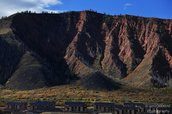 Mountainous_Landscape_In_Eagle_County_Fall_Season_Colorado_USA_Western_USA_Nature_Photography_Canon_EOS_R5_Mark_II_2025_080.JPG