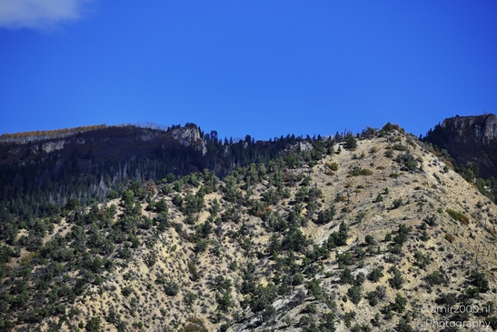 Mountainous_Landscape_In_Eagle_County_Fall_Season_Colorado_USA_Western_USA_Nature_Photography_Canon_EOS_R5_Mark_II_2025_082.JPG